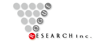 Rogue Research